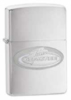 Zippo Team Chrome Realtree Lighter (Model 24276)
