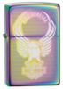 Zippo HARLEY EAGLE - 24294