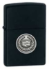 Zippo CADILLAC CREST EMBLEM - 24303
