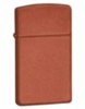 Zippo SLIM SUNSET SHIMMER - 24318