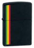 Zippo NATIVE HERITAGE - 24337