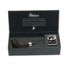 Zippo PIPE LIGHTER GIFT SET CHR OME - 24376