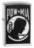 Zippo POW/ MIA - 24377