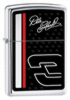 Zippo DALE EARNHARDT BARS& 3 - 24417