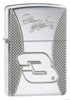 Zippo DALE EARNHARDT #3 - 24419