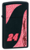 Zippo JEFF GORDON WAVES - 24430