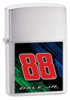 Zippo DALE JR COMBO - 24432
