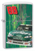 Zippo DALE JR AMP 88 - 24434