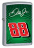 Zippo DALE JR GREEN / 88 - 24435