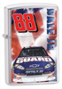Zippo DALE JR NATIONAL GUARD - 24436