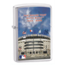 Zippo LAST GAME YANKEE - 24438