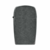 Blushadow Butane Blu Zippo #30004