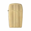 Gold Tuxedo Butane Blu Zippo #30005