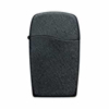 Sable Butane Blu Zippo, #30013