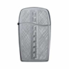 Zipped Butane Blu Zippo #30030