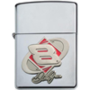 Dale Jr Diamond #8 #M1034