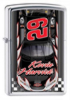 #29 Finish Line Zippo #M1045