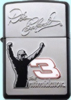 Dale Earnhardt Intimidator Zippo #M1106