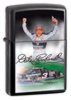Earnhardt Daytona Victory Zippo, #M1151
