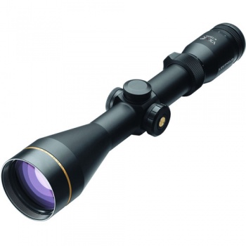 Leupold Leupold Vx-r 4-12x50mm Rifle LP111249