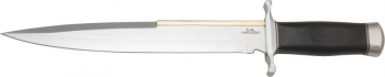 Hibben Old West Toothpick knives GH5019