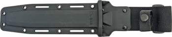 Ka-Bar Belt Sheath knives KA1216