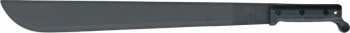 Ontario Military Jungle Machete 18 Inch