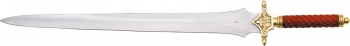St. Michaels Blessed Sword 901021-MC