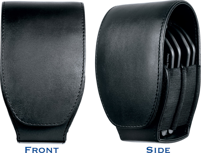 ASP Double Handcuff Case self defense ASP56160