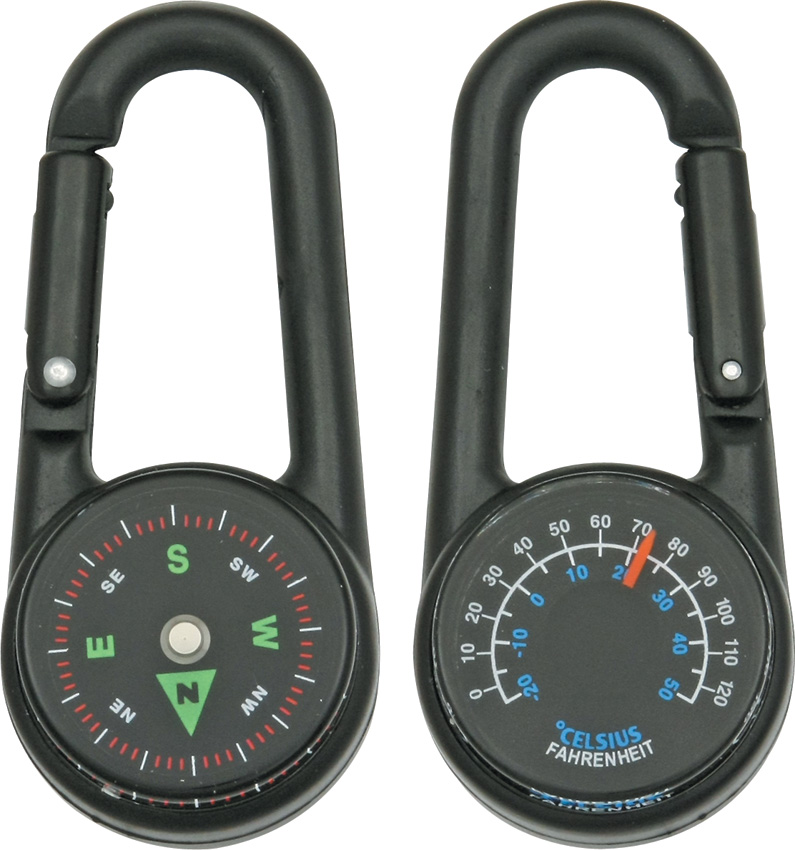 Explorer Carabiner Compass outdoor gear EXP17