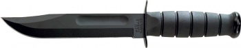 Ka-Bar USA Fighting knife 1211