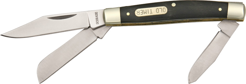dating imperial knives What is a fair value for an m3 knife bob, is this about a knife you already bought, a imperial, guard marked, blade lightly sharpened in the day. dating imperial knives What is a fair value for an m3 knife bob, is this about a knife you already bought, a imperial, guard marked, blade lightly sharpened in the day.