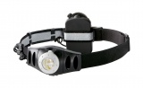 Coast Coast HL3 LED Headlamp. - CTT7454
