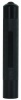 Coast Coast G10 LED Flashlight. - CTT7830