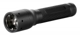 Coast Coast HP5 High Performance LED - CTT8405