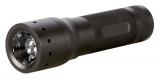 Coast Coast HP7 High Performance LED - CTT8407