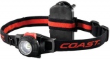 Coast Coast HL7 LED Headlamp. - CTT7497