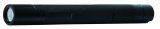 Coast Coast G20 LED Flashlight. - CTT7817