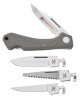 Case Case Boy Scout XX Changer. - CA08043