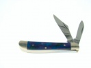 Buck Buck Creek Little Peanut - BUC105PA