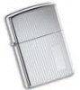 Zippo Engine Turned Lighter ZO10800