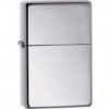 Zippo 11265 Vintage Lighter Polished Chrome Finish