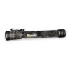 Browning Zeta LED - BR1242