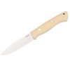 Bark River Bark River Aurora Micarta. - BA140MAI