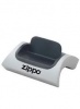 Zippo Zippo Plastic Display Flames - 14226