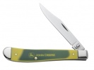 Case Case John Deere Slimline Trapp - CA15717