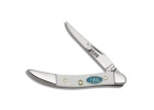 Case Case Small Texas Toothpick - CA17513