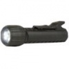 Underwater Kinetics Underwater Kinetics eLED® CPO - UK22107
