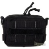 Maxpedition Maxpedition Tactile Pocket-Sma - MX223B