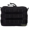 Maxpedition Maxpedition Tactile Pocket-Lar - MX225B